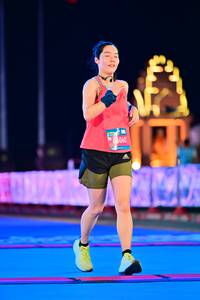 BIB: 
                            <button type="button" onclick="openModal(24456795)" class="btn btn-primary btn-sm float-right btn-popup" data-toggle="modal" data-target=".modal-high-quality">
                        <i class="fas fa-shopping-cart"></i> Add to Cart
                    </button>
                                            <button type="button" onclick="isThisMe(24456795, true)" class="btn btn-success btn-sm float-right btn-popup btn-isme hidden" data-toggle="tooltip" data-placement="bottom" title="นี่คือรูปของคุณใช่ไหม คลิกที่นี่เพื่อเอาเข้าอัลบั้ม">
                        <i class="fas fa-plus"></i> Add to album
                    </button>
                    <button type="button" onclick="isThisMe(24456795, false)" class="btn btn-warning btn-sm float-right btn-popup btn-isnotme hidden">
                        <i class="fas fa-ban"></i> Remove from album
                    </button>